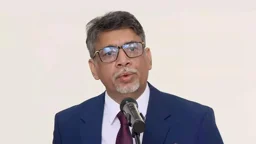 প্রধানমন্ত্রীর ভারত সফরের অনুকূল পরিবেশ নেই: পররাষ্ট্র মন্ত্রণালয়