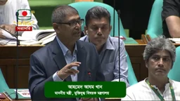গুম-খুনের শিকারদের স্বীকৃতিতে নতুন অধিদপ্তর: মুক্তিযুদ্ধমন্ত্রী