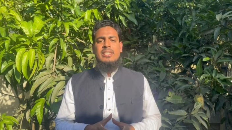 ভারতের সংবাদমাধ্যমে শেখ হাসিনার মৃত্যুদণ্ড