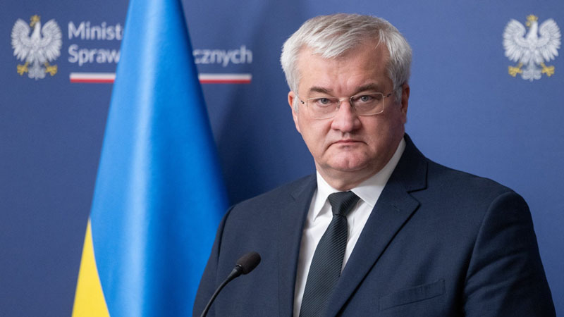 পু‌তি‌নের বাসভব‌নে ড্রোন হামলা অস্বীকার কি‌য়ে‌ভের, ভারত-পা‌কিস্তা‌নের ভূ‌মিকায় বিস্ময়