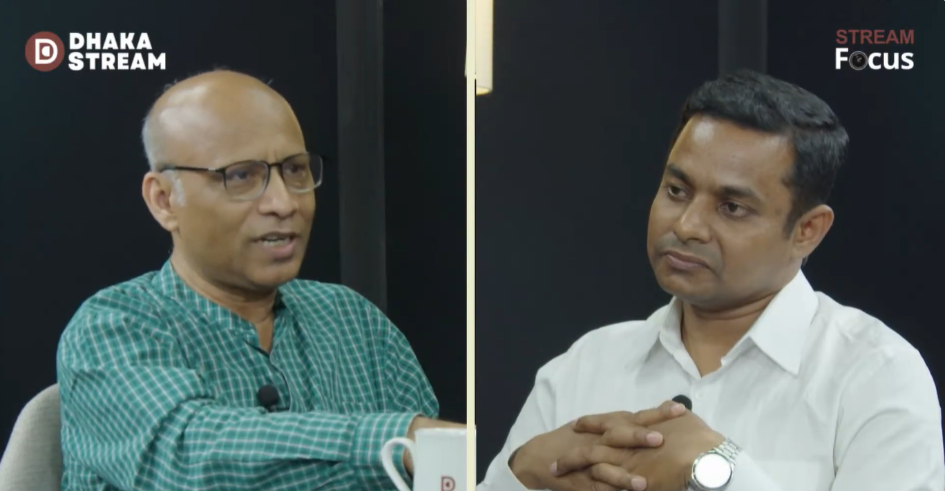 যুদ্ধবিরতি, জয়-পরাজয় ও ভবিতব্য