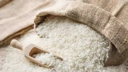 সুগন্ধি চাল রপ্তানির কোটা ৫০% কমল