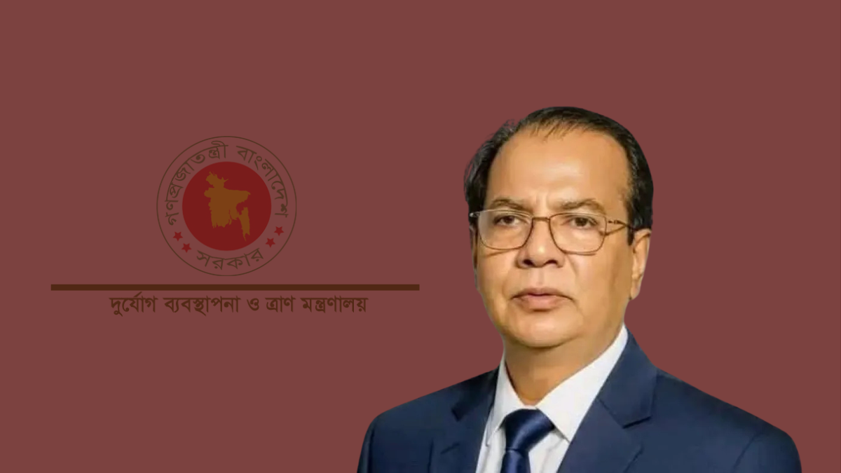 হাওরের ক্ষতিগ্রস্ত কৃষকেরা পাবেন ৩ মাসের খাদ্য সহায়তা