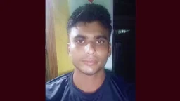 ঠাকুরগাঁও সীমান্তে বিএসএফের গুলিতে বাংলাদেশি নিহত