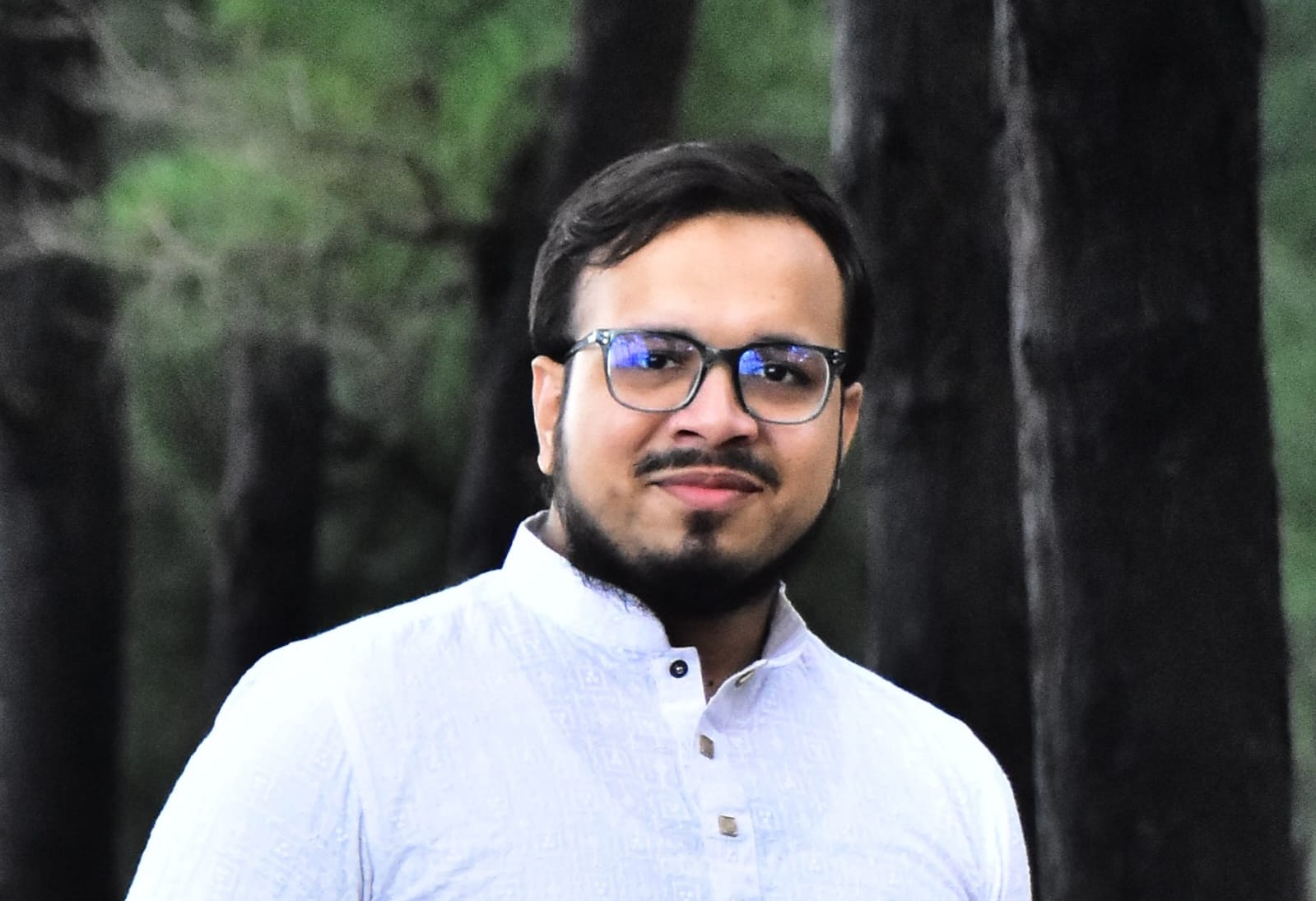 আসিফ মাহমুদ খান