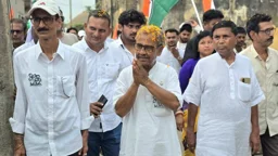 ‘রাজনীতি করা ভুল ছিল’, সুইসাইড নোটে তৃণমূল নেতা আশিস