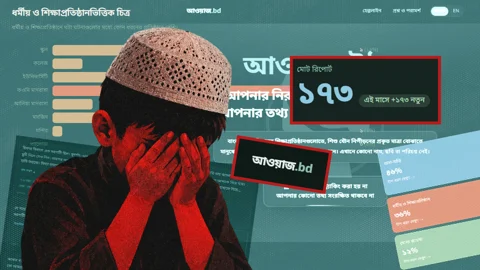 স্ট্রিম গ্রাফিক