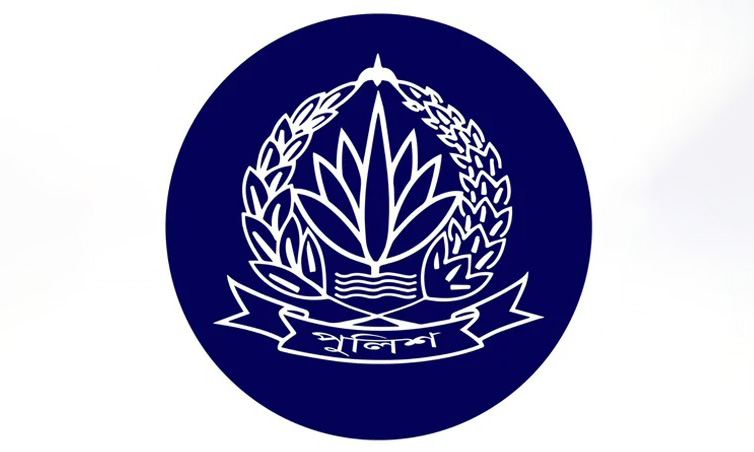 ‘দেশ নির্বাচনমুখী, স্থগিত চেয়ে রিট গ্রহণযোগ্য নয়’