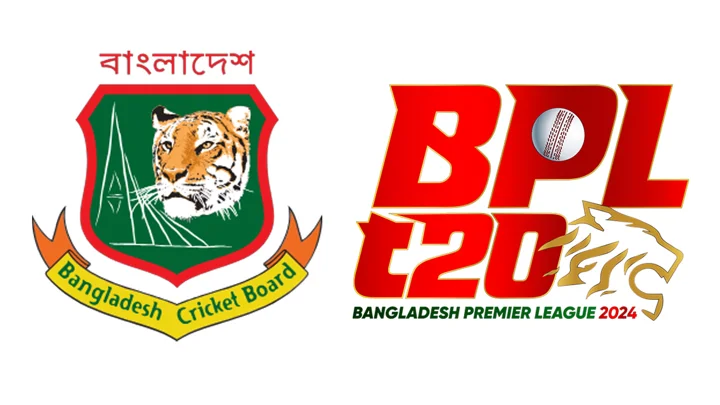 স্ট্রিম গ্রাফিক