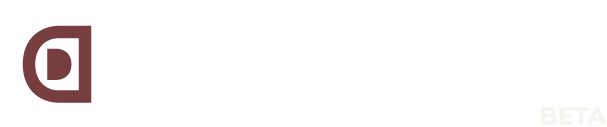 Bangla Stream favicon