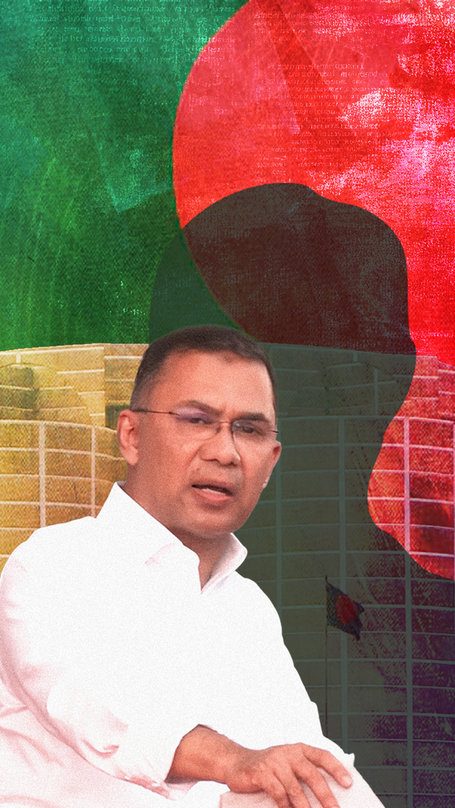 বাংলাদেশের সম্ভাব্য পরবর্তী প্রধানমন্ত্রী কে