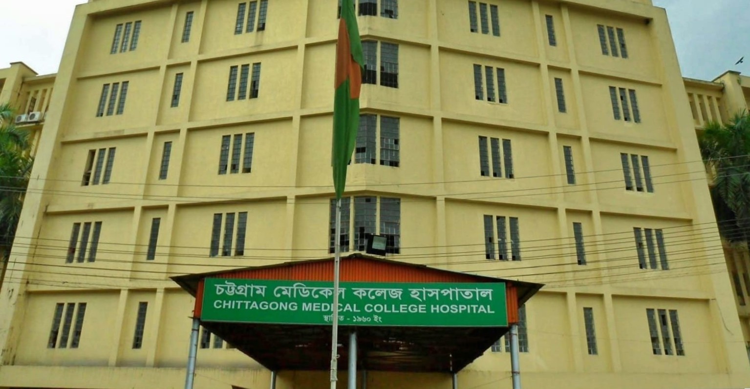 চট্টগ্রামে দুই শিশুর হাম শনাক্ত, ৪০ জনের নমুনা গেল ঢাকায়