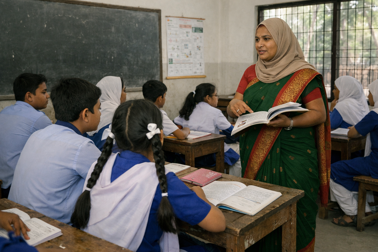 এনটিআরসিতে আবেদন করা যাবে আর ৩ দিন