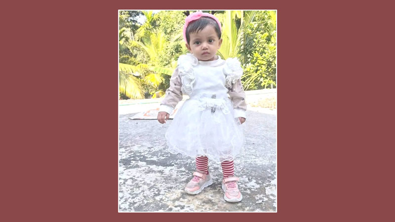 নিখোঁজের তিনদিন পর প্রতিবেশীর সেপটিক ট্যাংক থেকে শিশুর মরদেহ উদ্ধার, আটক ৩