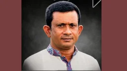 জামিন পেয়েই ফের গ্রেপ্তার, পরদিন কারাগারে আ.লীগ নেতার মৃত্যু