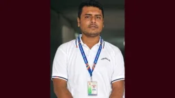 বাস খাদে পড়ার ২ দিন পর ভেসে উঠল শিক্ষার্থীর লাশ