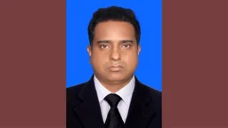 খাতায় আবহাওয়া কর্মকর্তা, অফিস সময়ে পড়ান স্কুলে