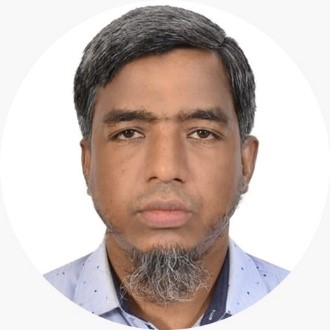 ড. খালিদুর রহমান