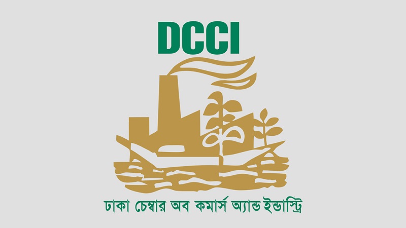 দীর্ঘমেয়াদে বাংলাদেশের অর্থনৈতিক সম্ভাবনা নিয়ে আশাবাদী ব্যবসায়ী নেতারা