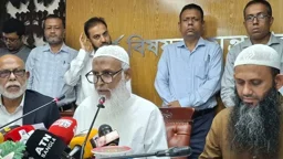 ৪৩৪১ হাজিকে ৫ কোটি টাকা ফেরত দিচ্ছে সরকার
