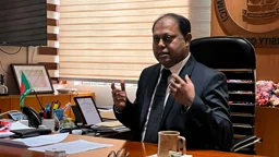 শিল্প ও একাডেমিয়ার দূরত্ব কমালে উভয় পক্ষই লাভবান হবে