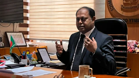 শিল্প ও একাডেমিয়ার দূরত্ব কমালে উভয় পক্ষই লাভবান হবে