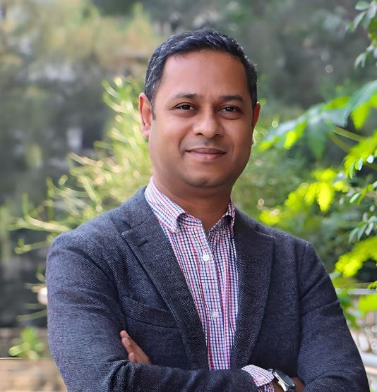 বুলবুল সিদ্দিকী