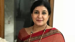 ড. নাজনীন আহমেদ সিপিডির নতুন নির্বাহী পরিচালক
