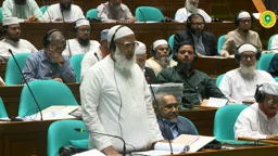র্যাবের বদলে এসআরবি, ‘নতুন বোতলে পুরোনো মদ’