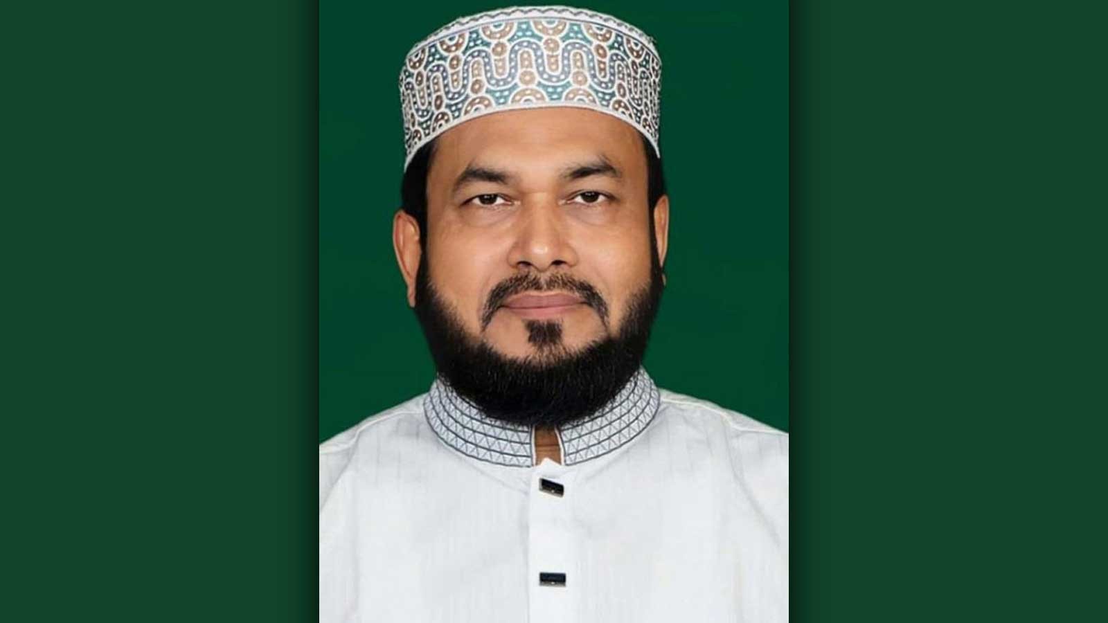 টাকা বিলিসহ ঘর নির্মাণের আশ্বাস, জামায়াতের রেজাউলকে প্রার্থিতা বাতিলের হুঁশিয়ারি