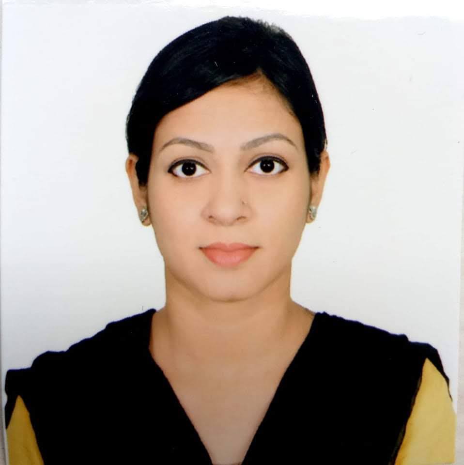 দুনিয়া জাহান