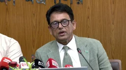 রমজানের পরেই এসএসসি পরীক্ষা: শিক্ষামন্ত্রী