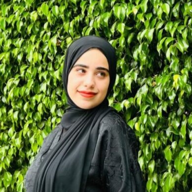 ইমান আবু জায়েদ