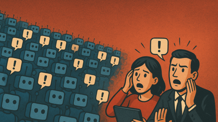 সরকারি অর্থে শেখ পরিবারের বই কেনার ‘মচ্ছব’