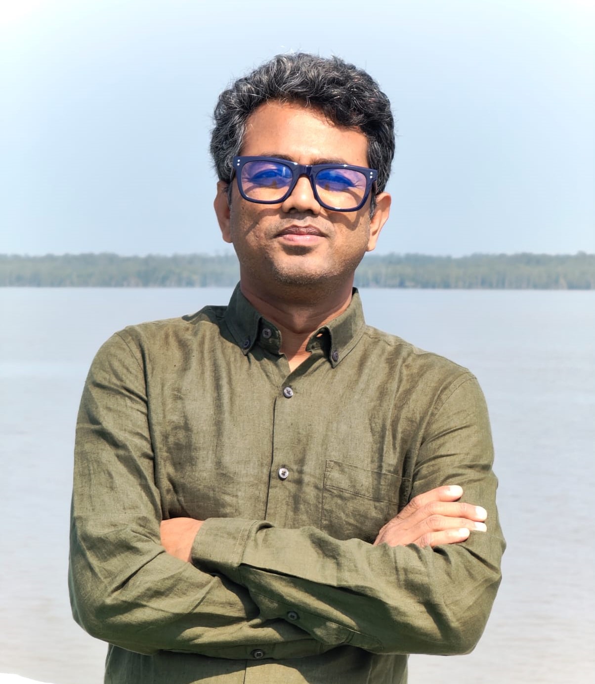 ফয়সাল আহমেদ