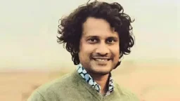 আরও এক বছর পিআইবির মহাপরিচালক ফারুক ওয়াসিফ