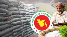 সারে কমিশন বাড়ল, খুচরা বিক্রেতারাও থাকছেন, ১১ লাখ টন আমদানি
