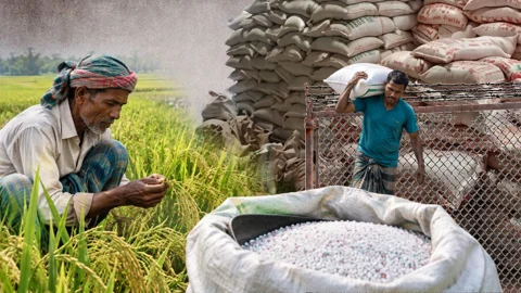 স্ট্রিম গ্রাফিক্স