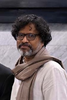 ফিরোজ আহমেদ