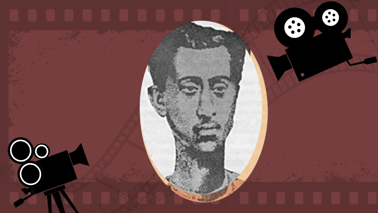 উপমহাদেশে যেভাবে শুরু হয়েছিল চলচ্চিত্রের পথচলা