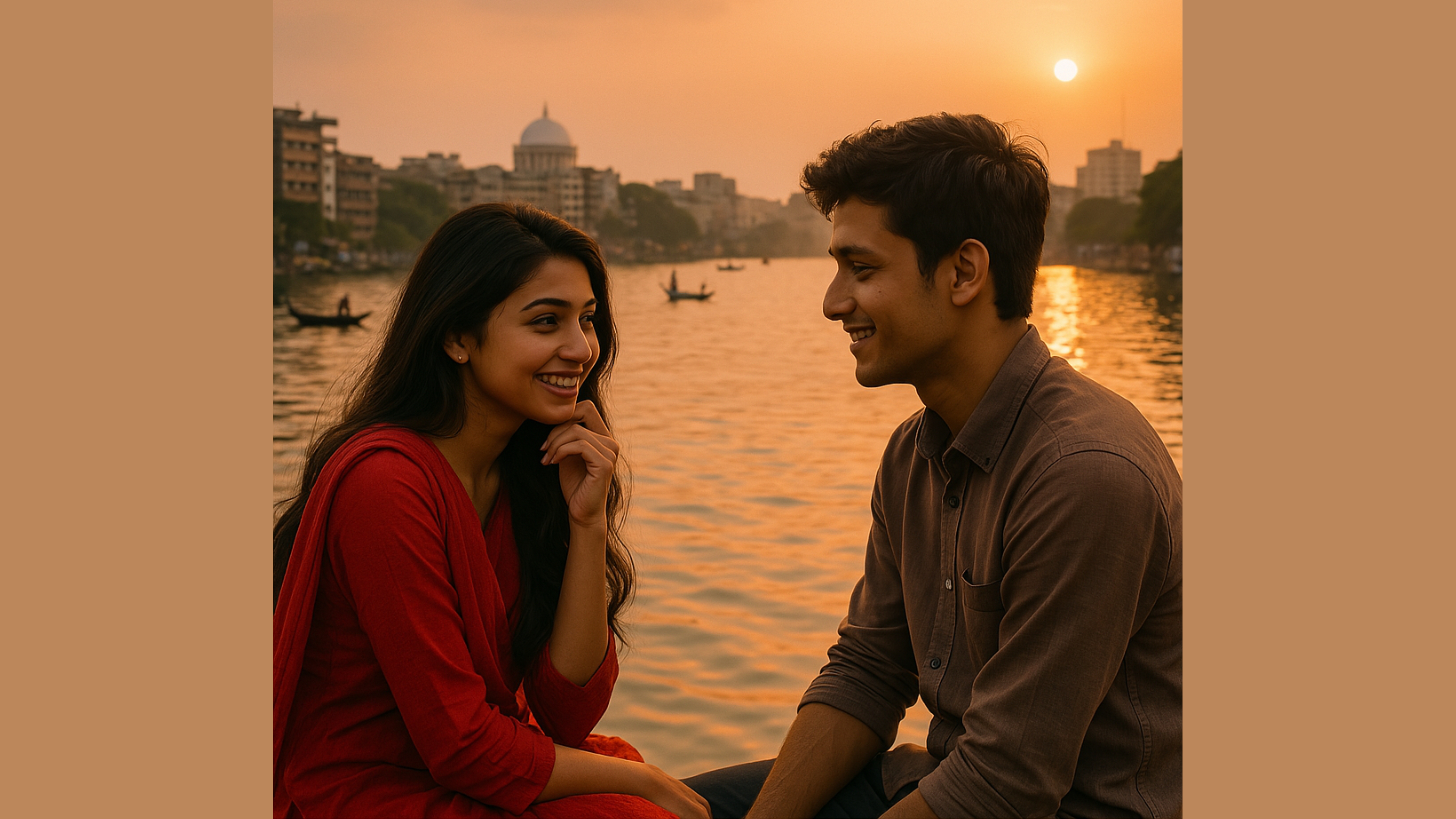 জাতীয় ঐকমত্য কমিশনের সিদ্ধান্ত প্রত্যাখ্যান সামাজিক প্রতিরোধ কমিটির