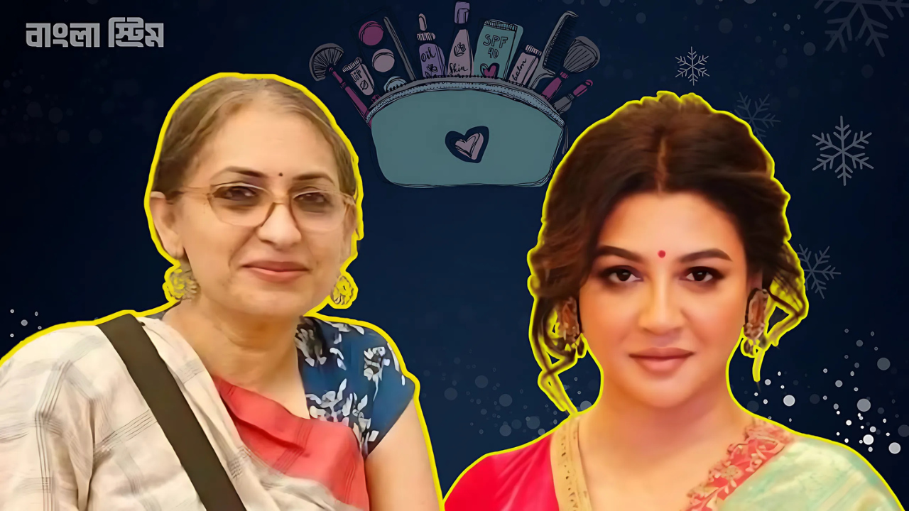 অন্তর্মুখীদের জন্য কর্মক্ষেত্রে সবার সঙ্গে আরও ভালোভাবে মেশার তিনটি পরামর্শ