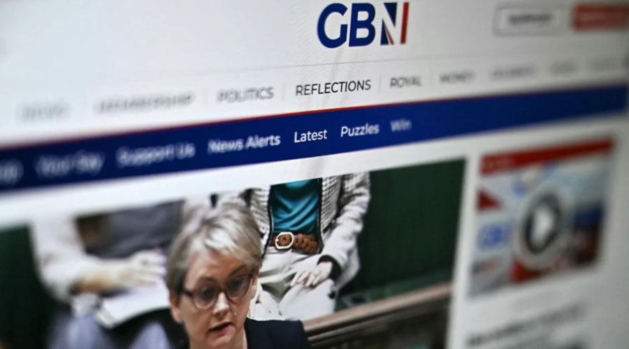 যুক্তরাজ্যের মুসলিমবিষয়ক অর্ধেক সংবাদ পক্ষপাতদুষ্ট: গবেষণা