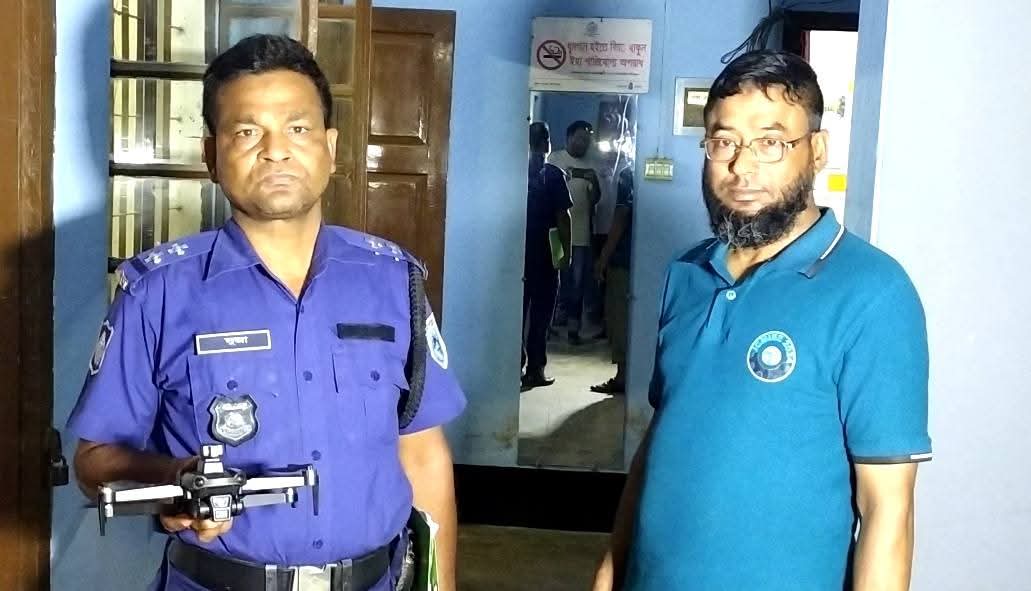 ‘আবাসন আমাদের অধিকার, ভিক্ষা চাই না’: আজ জুমার পর গণ–অনশনের ডাক জগন্নাথের