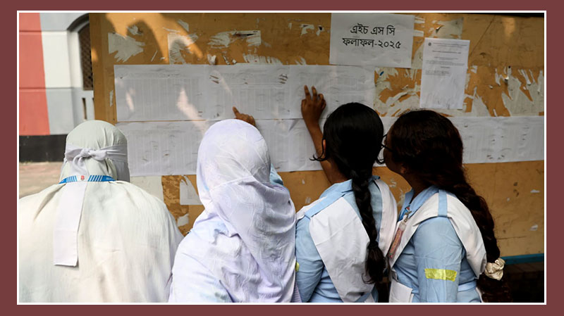 ৪৯তম বিশেষ বিসিএস মৌখিক পরীক্ষার তারিখ প্রকাশ