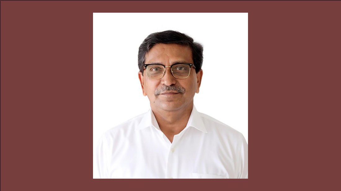 অবৈধ অনুপ্রবেশ মামলায় ছয় ভারতীয় নাগরিকের বিচার শুরু