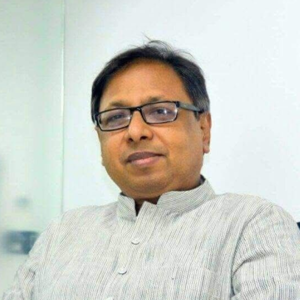 হাসান মামুন