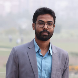 হাসিবুর রহমান