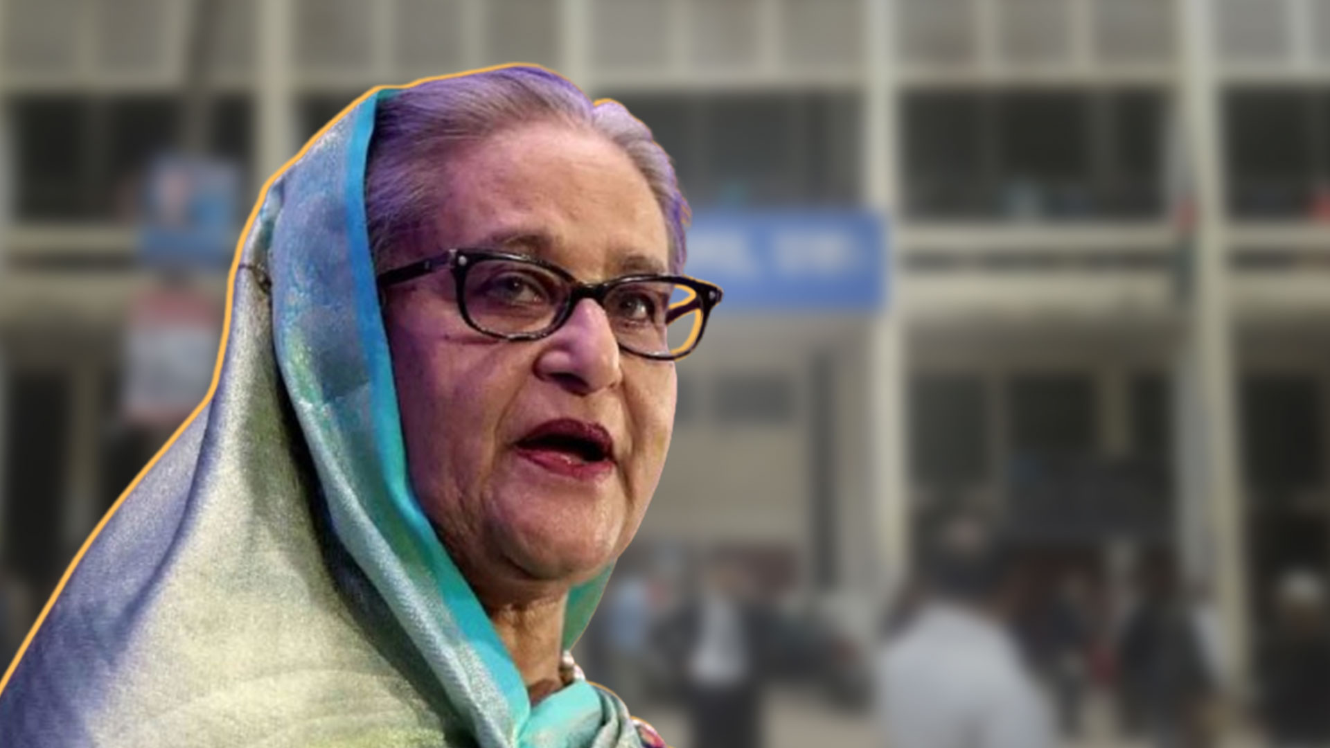 দুর্নীতি ও আইনশৃঙ্খলার লাগাম টেনে ধরা বিএনপির পক্ষেই সম্ভব: তারেক রহমান