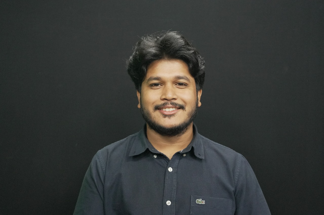 মো. ইসতিয়াক